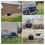 ~-~AFFORDABLE COLORADO HVAC~-~Furnace & AC Install-Financing Available