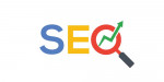📈 SOCIAL MEDIA: AD MGMT & INSTAGRAM, FACEBOOK, LINKEDIN 📈