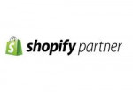 π E-COMMERCE DEV - SHOPIFY - FACEBOOK ADS - WEB DESIGN - ECOMMERCE π