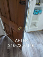 AFFORDABLE HANDYMAN 🛠️ 216-225-7116