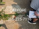 AFFORDABLE HANDYMAN 🛠️ 216-225-7116