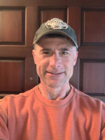 🇺🇸HANDYMAN 🛠 EFFICIENT, TIMELY & TRUSTED REPAIRS... 5🌟REVIEWS!