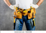 Professional Handyman Services👷‍♂️🛠🏡On-Time🕖WrittenGuarantee