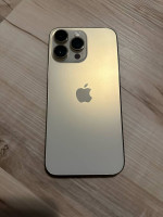 256 GB iPhone 14 Pro Max