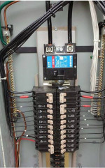 MASTER ELECTRICIAN / HVAC / MINI SPLIT / LANDSCAPE / OTHER