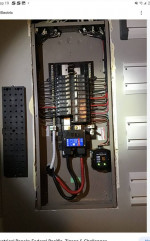 MASTER ELECTRICIAN / HVAC / MINI SPLIT / LANDSCAPE / OTHER