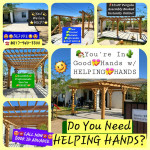 š¤©RELIABLEšµFLAT RATEšHANDYMANš”RESIDENTIAL SERVICESš²TEXT817-9403300