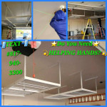 š¤©RELIABLEšµFLAT RATEšHANDYMANš”RESIDENTIAL SERVICESš²TEXT817-9403300