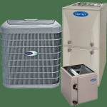 AC - HVAC - REPAIR - MAINTENANCE - SERVICE - NEW INSTALLATIONS