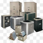 AC - HVAC - REPAIR - MAINTENANCE - SERVICE - NEW INSTALLATIONS