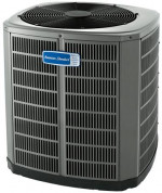 AC - HVAC - REPAIR - MAINTENANCE - SERVICE - NEW INSTALLATIONS