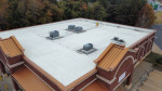 HVAC* Installations* Commercial* Residential* Competitive Pricing*