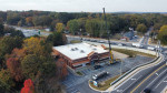 HVAC* Installations* Commercial* Residential* Competitive Pricing*