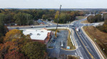HVAC* Installations* Commercial* Residential* Competitive Pricing*