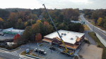 HVAC* Installations* Commercial* Residential* Competitive Pricing*