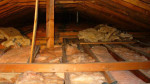 Affordable Attic Insulation $499.99
