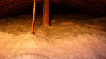 Affordable Attic Insulation $499.99