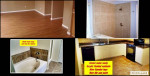 INSTALL/REPAIR 🛠️ROOF 🧰 SIDING 🛻 DRYWALL-PAINT - Handyman 🏡
