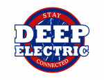 Home electrical service repair specialist.