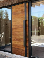 Exclusive luxury remodeling contractor