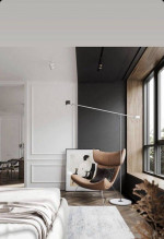 Exclusive luxury remodeling contractor