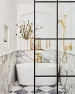 Exclusive luxury remodeling contractor