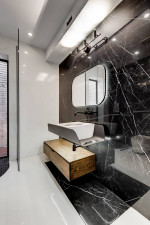 Exclusive luxury remodeling contractor