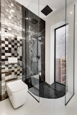 Exclusive luxury remodeling contractor