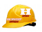 π ***HANDYMAN HOME IMPROVEMENT SERVICES*** π 716-320-7345π