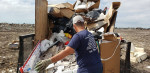 🔥Junk & Construction Debris Removal, Yard & Tree Service 🔥
