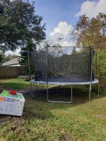 Professional Trampoline Basketball Goal Pool Table Assembly Services