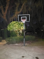 Professional Trampoline Basketball Goal Pool Table Assembly Services