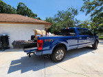 AC Man Licensed and Insured Same Day Service