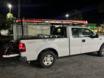 AC Man Licensed and Insured Same Day Service