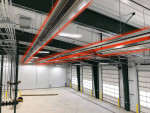 🔥WAREHOUSE+PATIO+RADIANT HEATERS 🔧 REPAIR & INSTALLATION