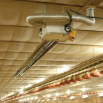 🔥WAREHOUSE+PATIO+RADIANT HEATERS 🔧 REPAIR & INSTALLATION