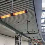 🔥WAREHOUSE+PATIO+RADIANT HEATERS 🔧 REPAIR & INSTALLATION