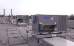 ✅ COMMERCIAL HVAC REPAIR + INSTALLATION ✅ Licensed & Insured