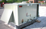 ✅ COMMERCIAL HVAC REPAIR + INSTALLATION ✅ Licensed & Insured