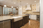 🏠 Magazine Quality Renovations, Mold Removal, Property Maintenance