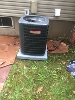 $3999 NEW HEAT/AC