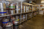 HEATING, Air Conditioner & Commercial Refrigeration Repair