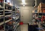 HEATING, Air Conditioner & Commercial Refrigeration Repair