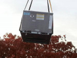 HEATING, Air Conditioner & Commercial Refrigeration Repair