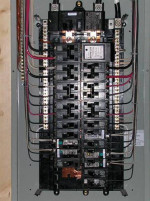 Angelo The Installation Guy