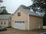 Roofing & Siding  Home Improvement servicing all areas of CT