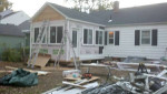 Roofing & Siding Home Improvement servicing all areas of CT