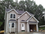 Roofing & Siding Home Improvement servicing all areas of CT