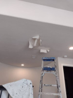 🏡🛠️📝HANDYMAN SERVICES🛠️ HELPING HOMEOWNERS ⚒️