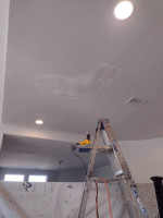 🏡🛠️📝HANDYMAN SERVICES🛠️ HELPING HOMEOWNERS ⚒️